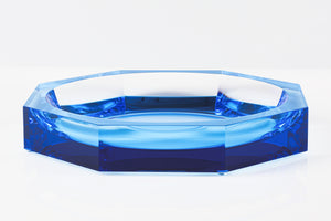 Nut n Bowl XL in Lagoon