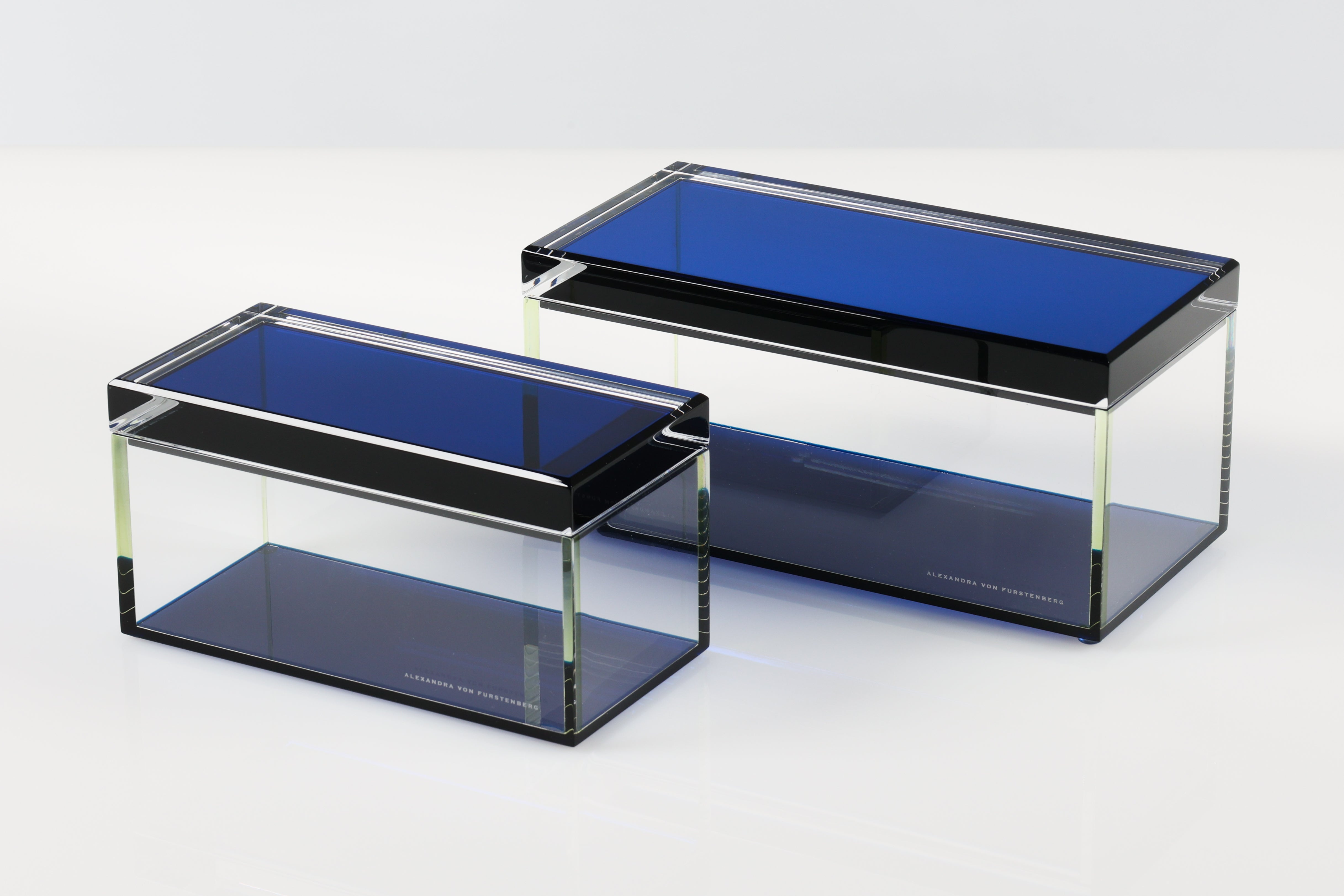 AO3A2738.jpg?v=1767050015