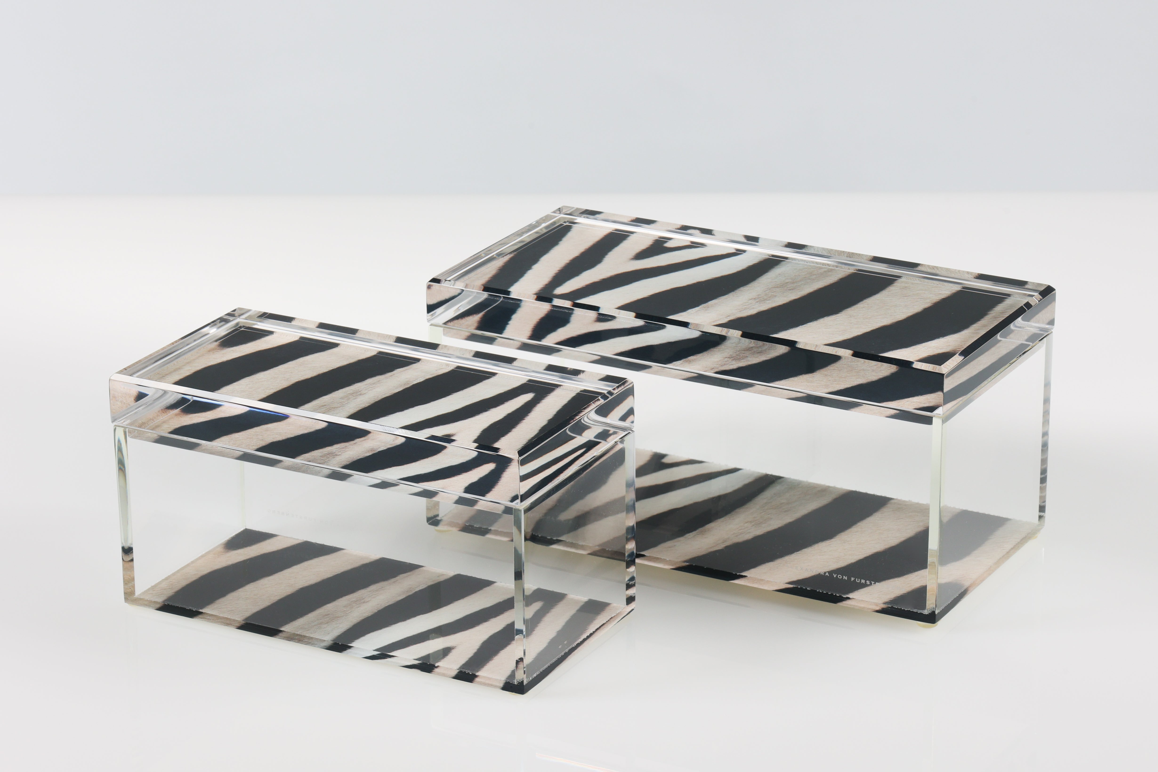 AO3A2901.jpg?v=1767142150