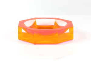 Nut n Bowl Large in Pink