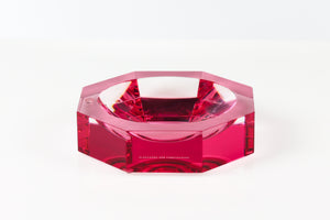 Nut n Bowl Large in Tulip