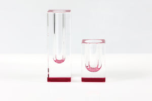 Bloomin' Vase in Tulip