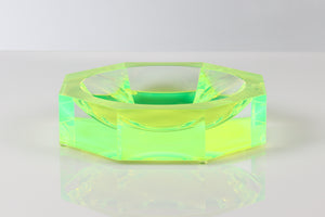 Nut n Bowl Large in Green