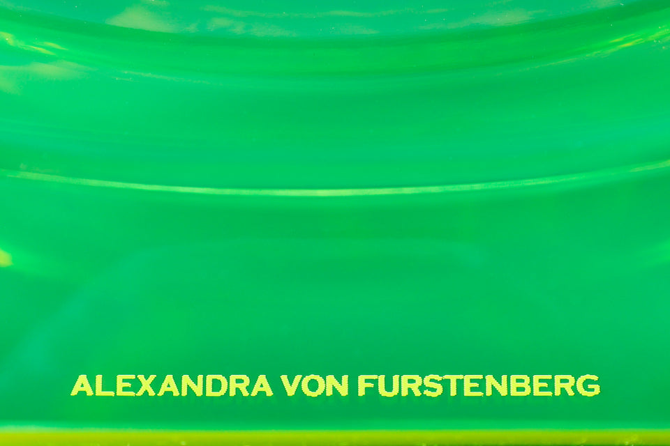 Nut n Bowl XL in Green