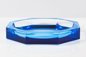 Nut n Bowl XL in Lagoon