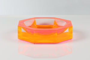 Nut n Bowl Large in Pink