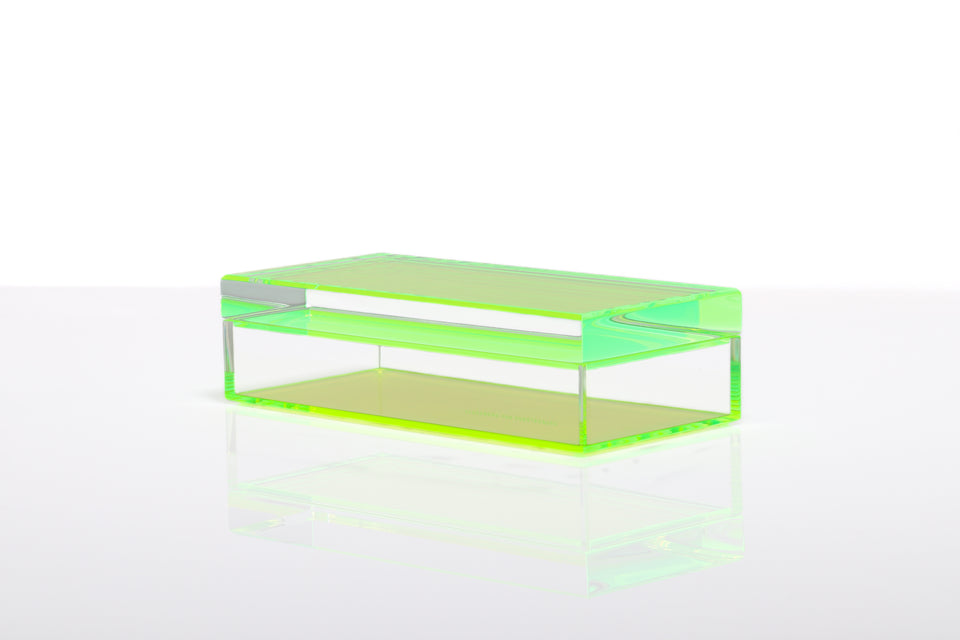 新品倉木麻衣　TREASURE BOX‼️ Amazon.co.jp: Mai Kuraki Treasure Book ~倉木麻衣トレジャーブック