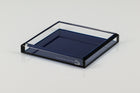 Tray in Sapphire Square