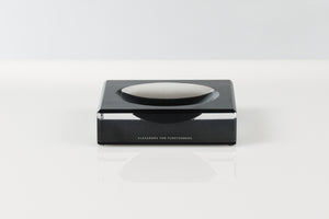 Candy Bowl Petite in Black