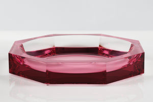 Nut n Bowl XL in Tulip