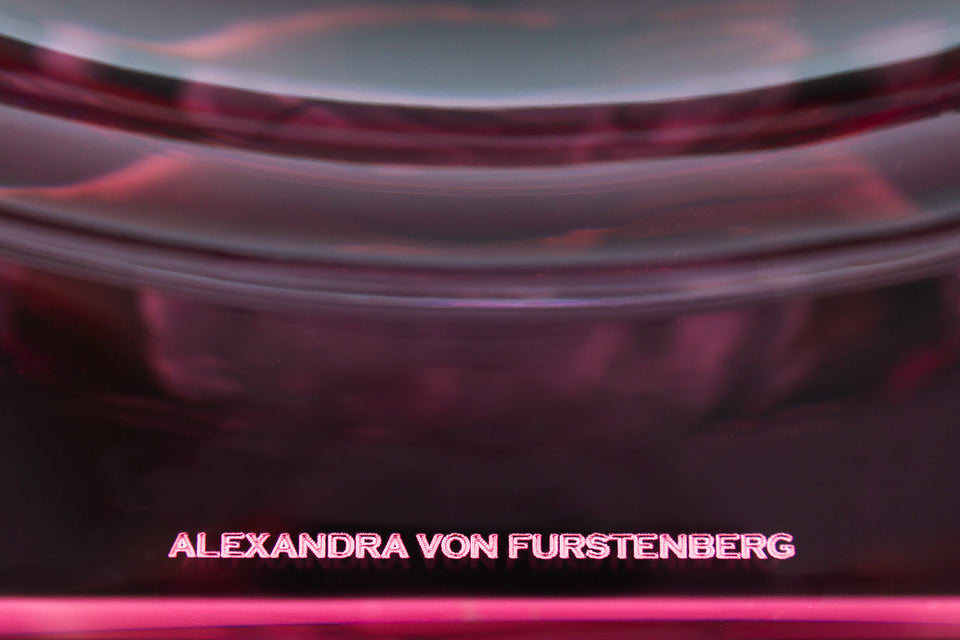 Nut n Bowl XL in Tulip