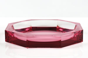 Nut n Bowl XL in Tulip