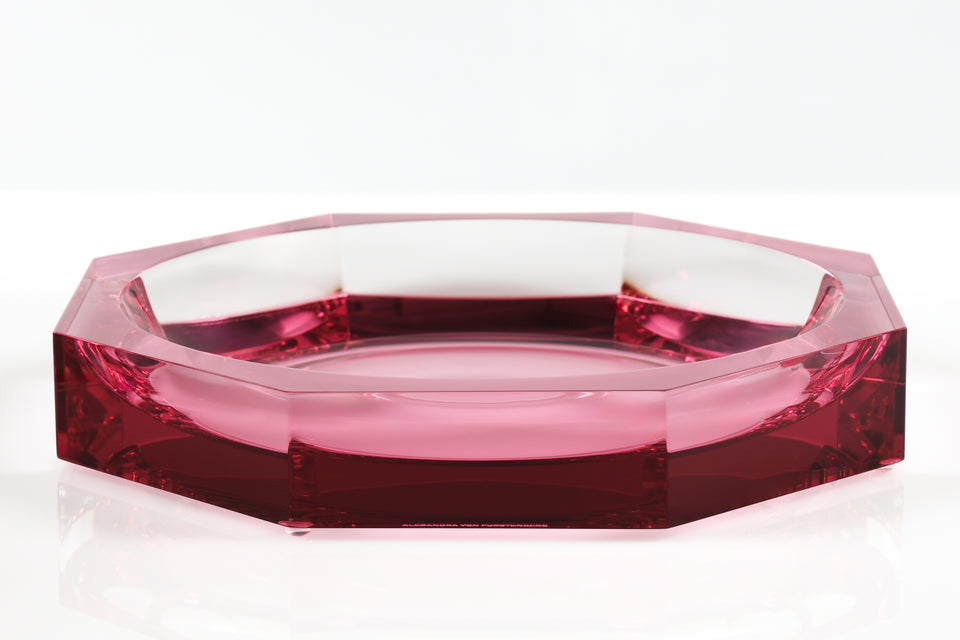 Nut n Bowl XL in Tulip