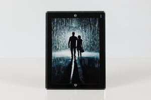 Snap Frame in Black 5x7