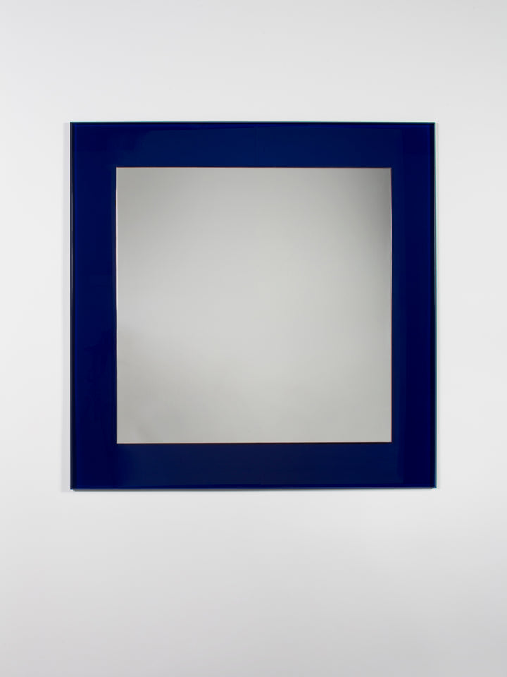 Mirrors-Square