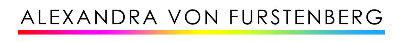 Alexandra Von Furstenberg